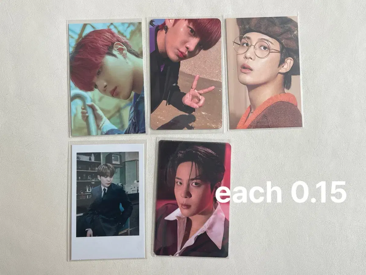 thumbnail-2